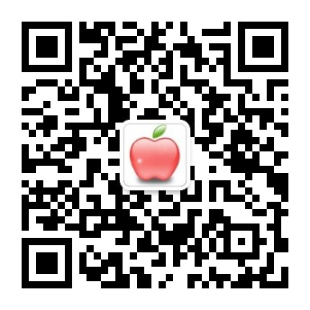 时时彩后三组六怎么玩